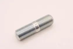Kubota #01517-51632 STUD
