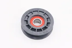 PULLEY, TENSION  Part #1G772-74320