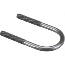 U-BOLT Part #908566