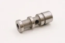 VALVE, SEAT Part #C3NN997A