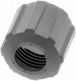 NUT Part #510096101