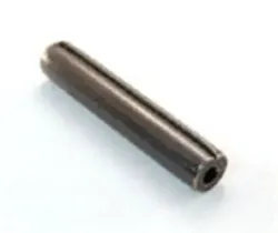 PIN-SPIRAL SPRIN Part #915-0125