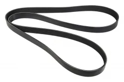 BELT* Part #90413093