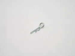 PIN SET Part #66611-14130