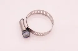 CLAMP (18-38)    Part #67955-36230