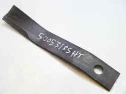 BLADE, UPLIFT 4  Part #50053185HT