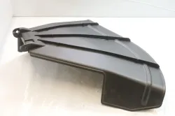 Raptor SD Deck Discharge Chute Part #606930