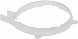 WASHER Part #503544501