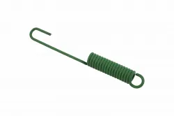 SPRING.BRAKE.K46 Part #532413678