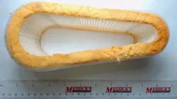 ELEMENT-AIR FILT Part #11013-2143