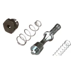 PACKAGE          Part #237924A1