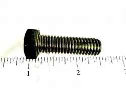 CAP SCREW Part #280165