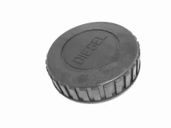 PLUG Part #82009352