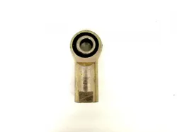 SPHER BEARING Part #86500348