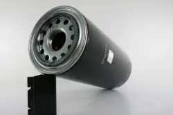 FILTER, HYDRAULI Part #87391715