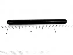 SPLIT PIN Part #9823343