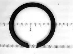 CIRCLIP          Part #A27089