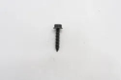 Hex Washer Head Screw Part #710-04744