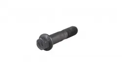 SCREW            Part #99475580