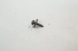 Screw and Washer Kit Part #76362
