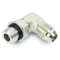 FITTING HYD, 90 Part #103-1802