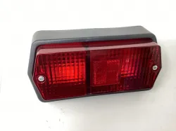 LAMP, REAR LH AS Part #32530-33630