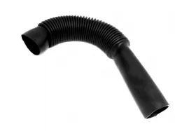 TUBE # Part #819354C1