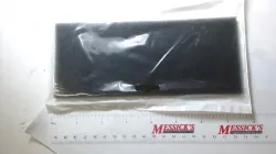 ELEMENT-AIR FILT Part #11013-7033