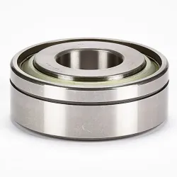 BEARING          Part #193906A1