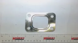 GASKET           Part #87021302