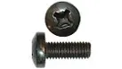 Case IH SCREW Part #840-2410