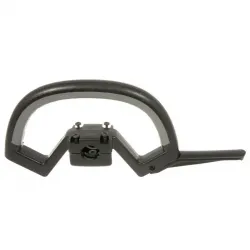 HANDLE:D Part #753-05008