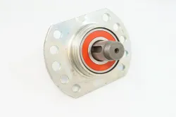 BEARING HOUSING Part #2302641