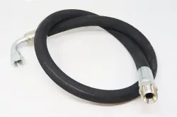 HOSE, HYDRAULIC  Part #77700-00023
