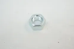 HEX NUT 3/4 CP   Part #19517