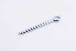 3/16-inch Cotter Pin Part #00606000