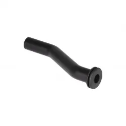 HOSE-VACUUM Part #596163