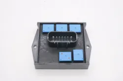 Relay Control Module Part #604373