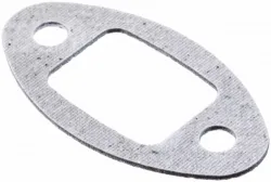 GASKET Part #505408301