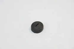 Ignition Cap Nut Part #539103178