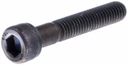 SCREW Part #725537655
