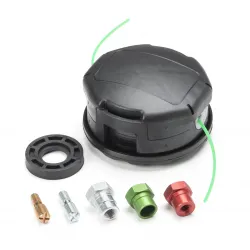TRIMMER HEAD, SPEED FEED Part #55-294