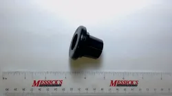 BUSHING # Part #815264C1
