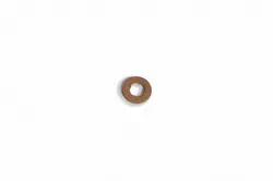 WASHER, SEALING  Part #4899689