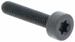SCREW Part #503215325