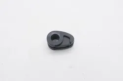 Rear Interlock Cam Part #532445291