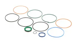 KIT              Part #80117C2