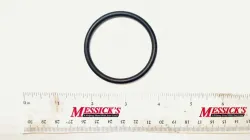 O-RING 45 X 4 Part #9375110