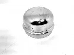 CAP Part #249130