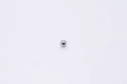 BALL, PISTON CRA Part #07715-03207